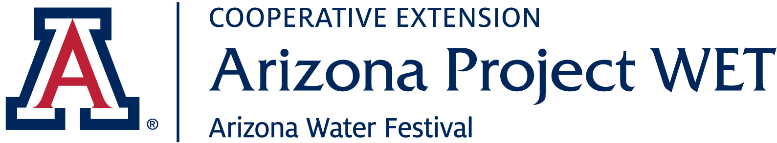 Arizona Water Festival | Home